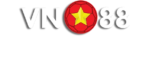 VN88 Vrban – Trang Chủ Nhà Cái VN 88 Cá Cược Casino Hấp Dẫn 2025