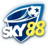 Logo Sky88