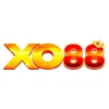 Logo xo88