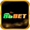 Logo 86Bet