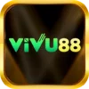 Logo Vivu88